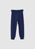Pantaloni jogger con stampa Sonic