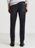 Jeans skinny fit