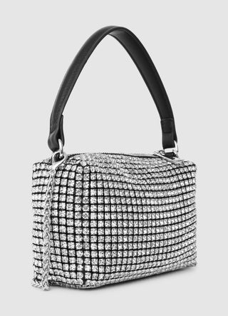 STILLG-SAC0018654001-SC68-FULLBACK.jpg