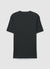T-shirt a costine