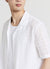 Camicia bowling sangallo