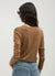 Maglia girocollo
