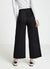 Sako pantalone culotte po meri