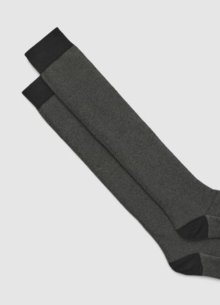 STILLG-SAC0018867001-S387-DETAIL1.jpg
