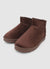 Stivaletto da neve mini