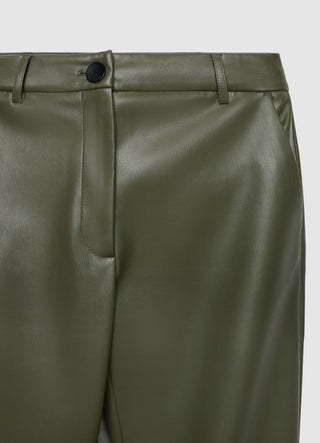 STILLG-SAB0084617001-SA61-DETAIL1.jpg