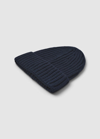 STILLG-SAC0016116001-S037-DETAIL1.jpg