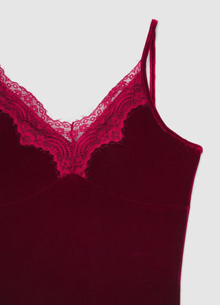 STILLG-SAB0084641001-S130-DETAIL1.jpg