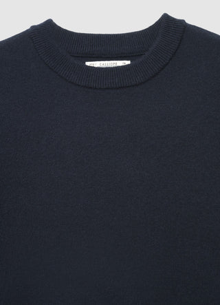 STILLG-SAB0088987001-S037-DETAIL1.jpg