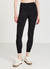Leggings a vita alta