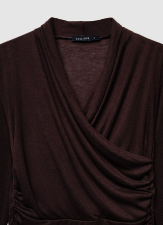 STILLG-SAB0084715001-SE75-DETAIL1.jpg