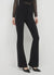 Pantalon long