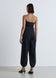WORNG-SAB0084421001-S415-FULLBACK.jpg