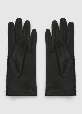 STILLG-SAC0018668001-SC68-FULLBACK.jpg