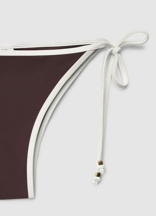 STILLG-SAC0017418001-S095-DETAIL1.jpg