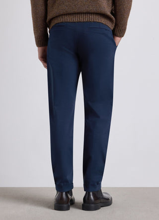 WORNG-SAB0085294001-S037-FULLBACK.jpg
