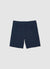Pantaloncini in piquet