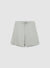 Bermuda con coulisse