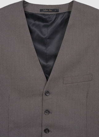 STILLG-SAB0073719001-S018-DETAIL1.jpg
