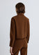 WORNG-SAB0089300001-S095-BACKCROP.jpg