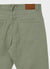 Slim five-pocket trousers