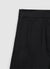 Pantalone culotte in cotone