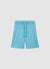 Tank top and shorts set with dinosaur print
