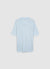 T-shirt polo traforata