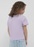 T-shirt con stampa