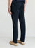 Pantaloni chino regular fit