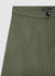 Pantalon culotte sur mesure