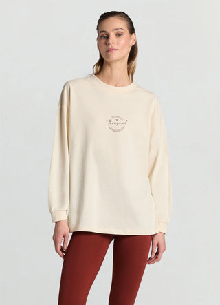 LISTING-SAC0017909001-S425.jpg