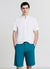 Pantaloncini chino