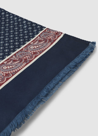 STILLG-SAC0020175001-S186-DETAIL1.jpg