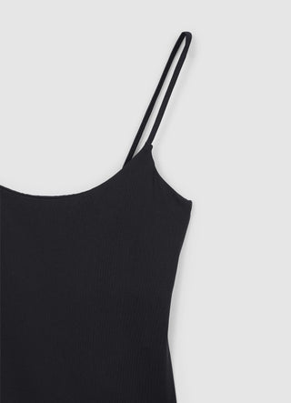 Dünner Bodysuit