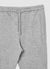 Pantaloni ginnici tinta unita