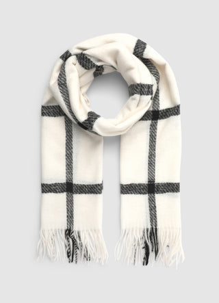 STILLG-SAC0017163001-S172.jpg