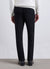 Pull boxy uni