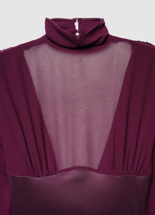 STILLG-SAB0084917001-SF46-DETAIL1.jpg