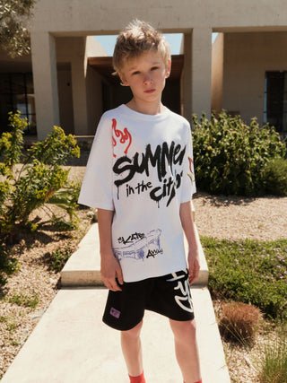 EDITORIAL-SAB0080097001-S347-EDITORIAL1.jpg