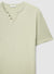 Uni-Serafino-T-Shirt
