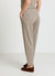 Pantaloni ginnici con coulisse