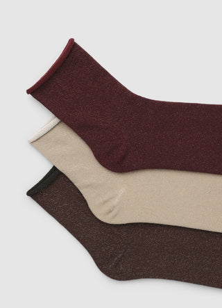 STILLG-SAC0018730001-S247-DETAIL1.jpg